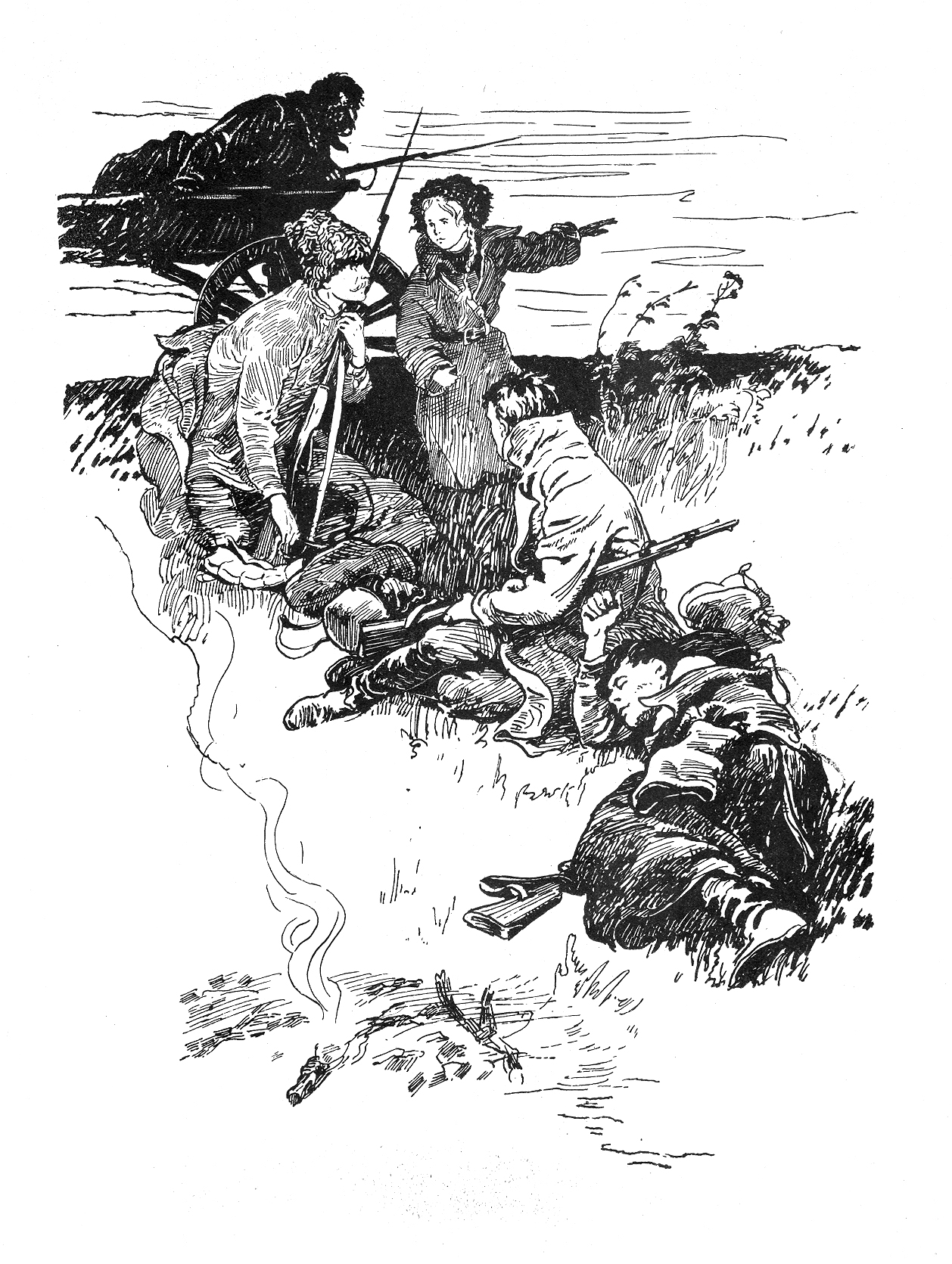 %d0%93%d0%be%d0%b4%d0%b8%d0%bd010