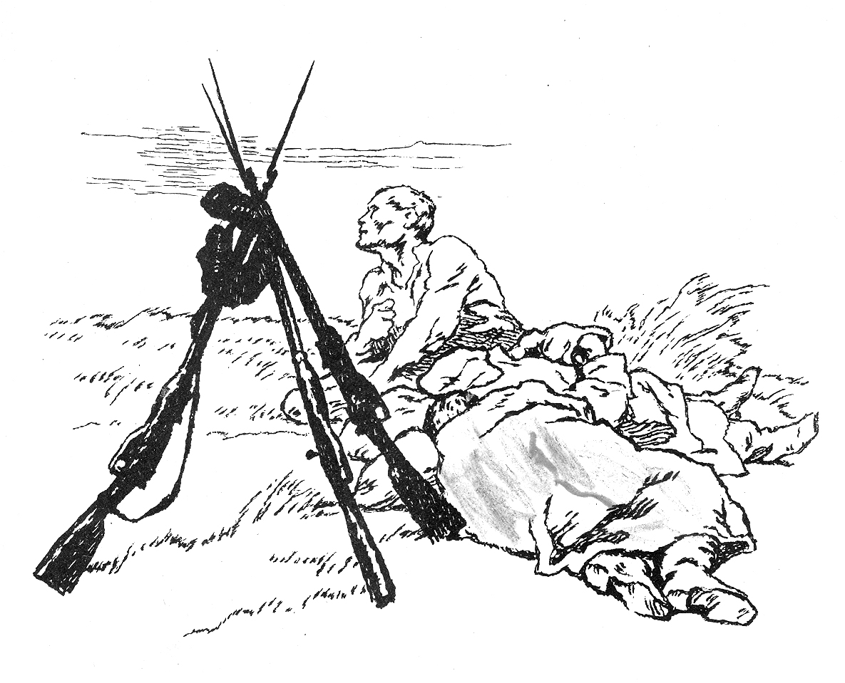 %d0%93%d0%be%d0%b4%d0%b8%d0%bd011