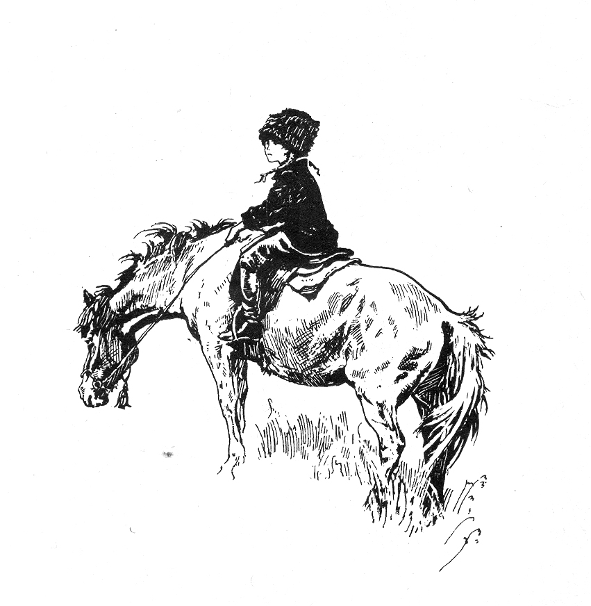 %d0%93%d0%be%d0%b4%d0%b8%d0%bd012