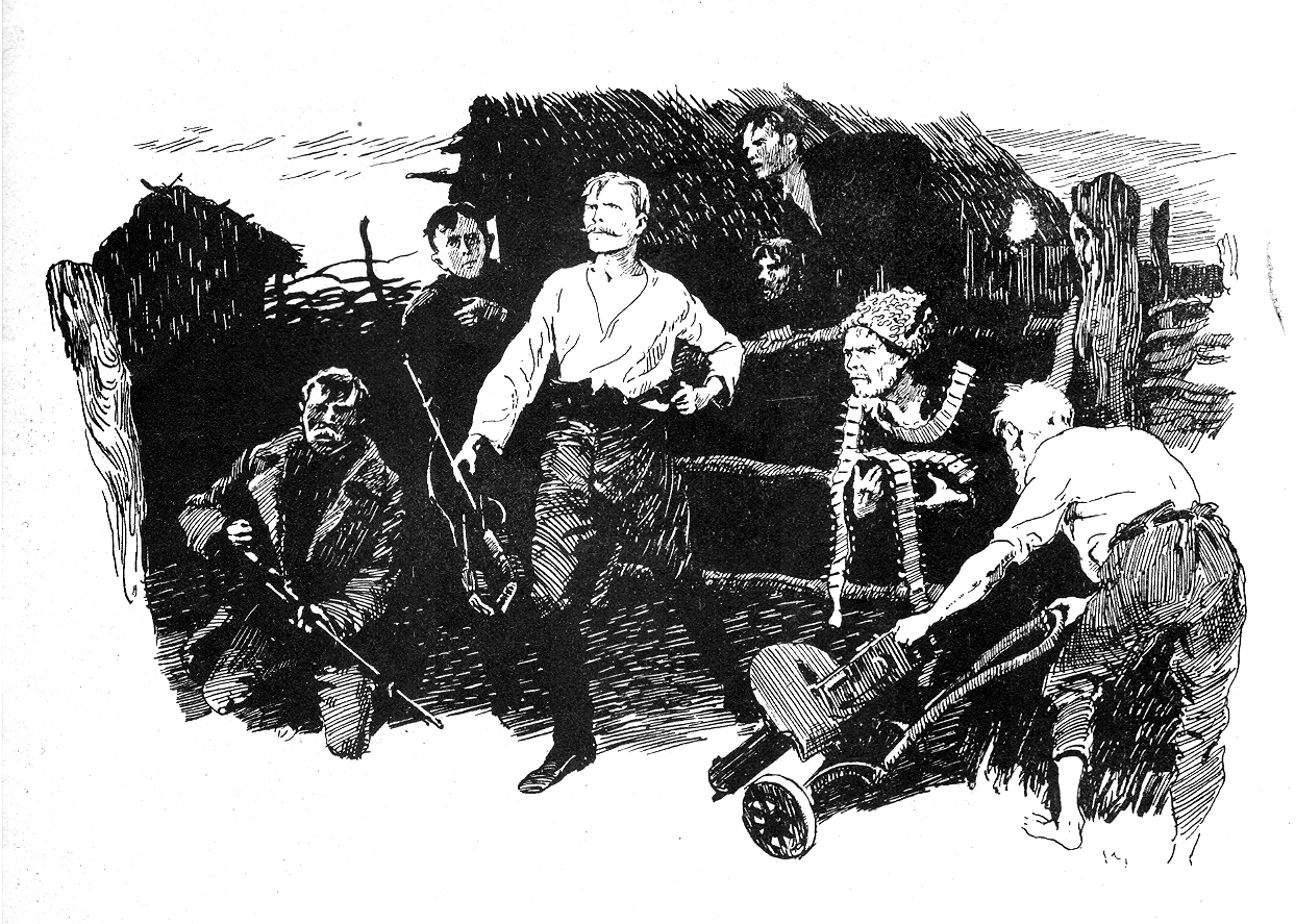 %d0%93%d0%be%d0%b4%d0%b8%d0%bd015