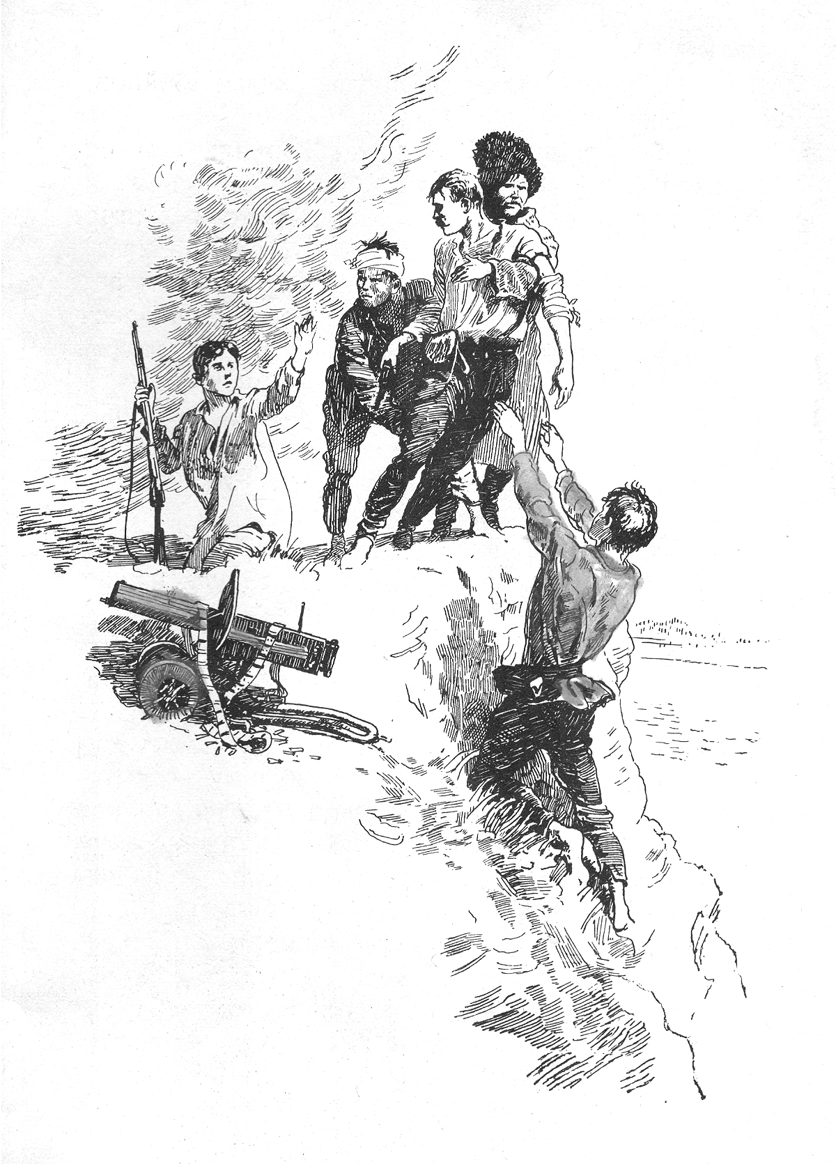 %d0%93%d0%be%d0%b4%d0%b8%d0%bd016