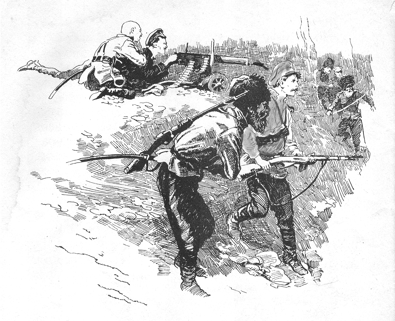 %d0%93%d0%be%d0%b4%d0%b8%d0%bd017