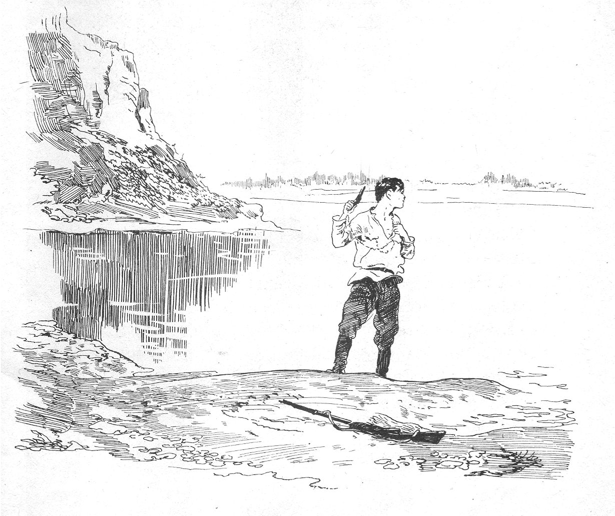 %d0%93%d0%be%d0%b4%d0%b8%d0%bd018