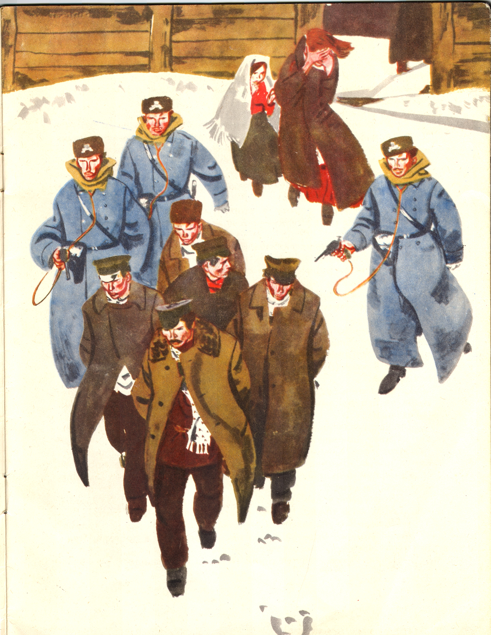 %d0%ae%d0%b4%d0%b8%d0%bd 006