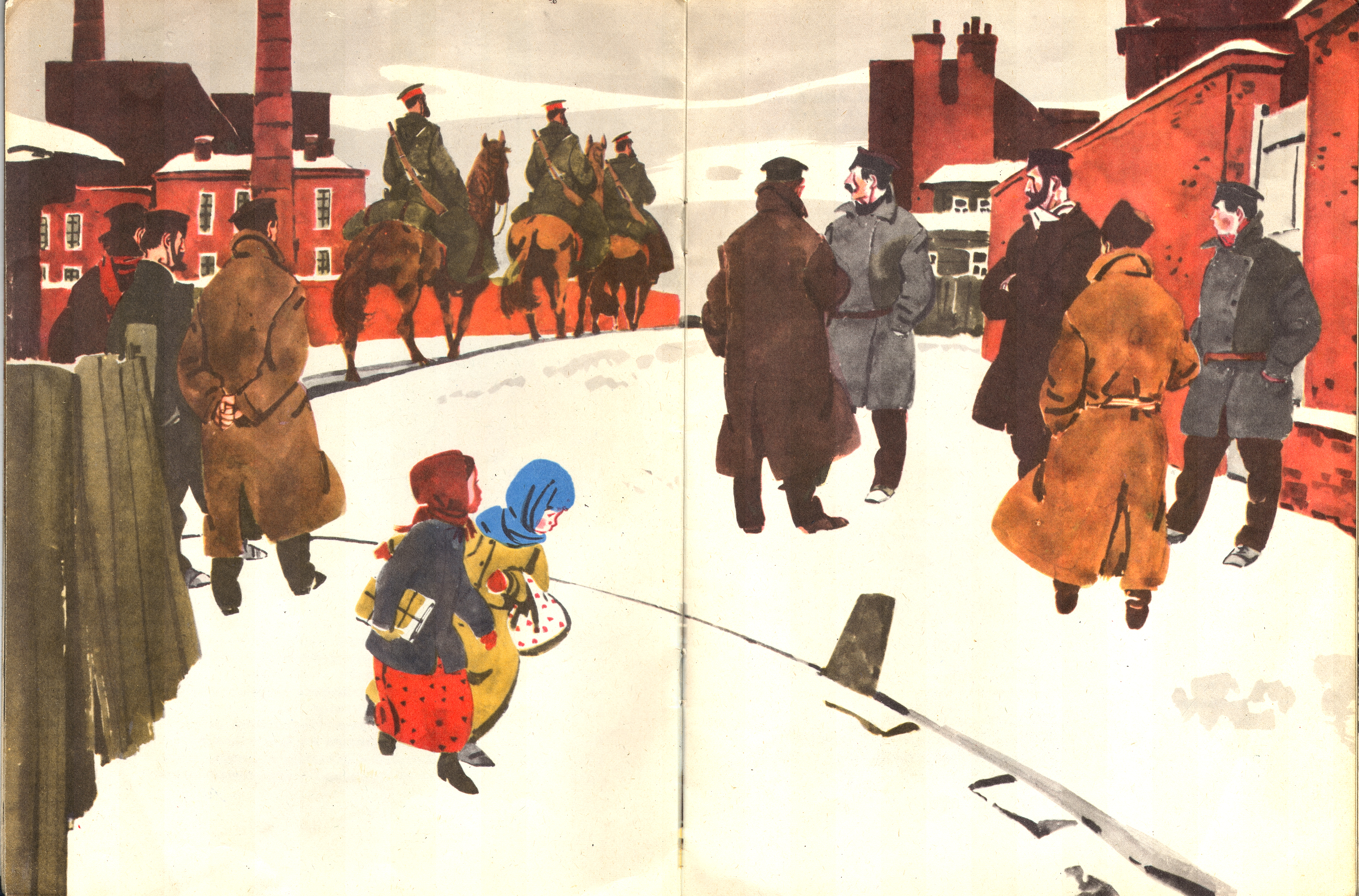 %d0%ae%d0%b4%d0%b8%d0%bd 009