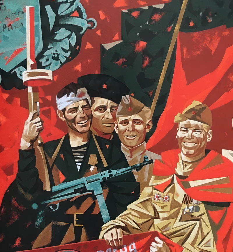 %d0%a0%d0%be%d0%bc%d0%b0%d0%bd %d0%90%d0%b1%d1%83%d0%bb%d0%b8%d0%bd  1 