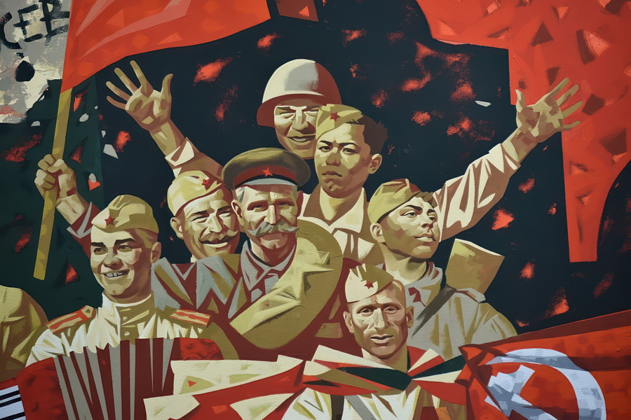 %d0%a0%d0%be%d0%bc%d0%b0%d0%bd %d0%90%d0%b1%d1%83%d0%bb%d0%b8%d0%bd  2 