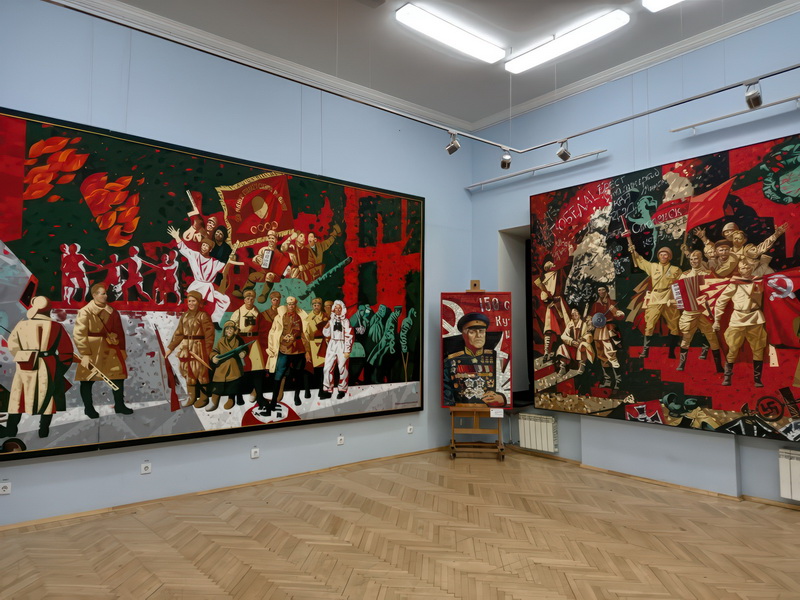 %d0%a0%d0%be%d0%bc%d0%b0%d0%bd %d0%90%d0%b1%d1%83%d0%bb%d0%b8%d0%bd  3 