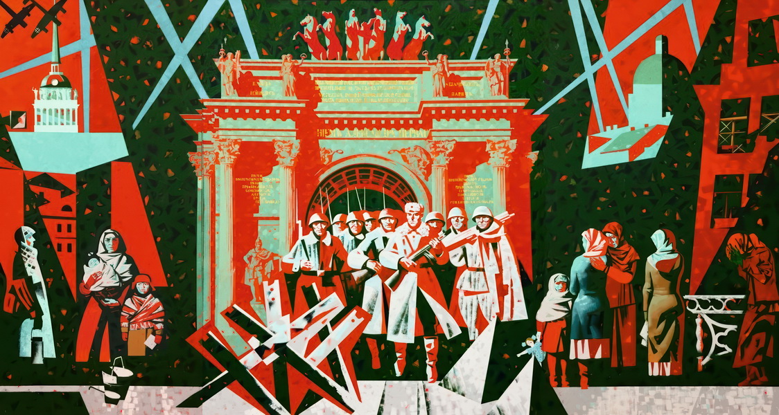 %d0%a0%d0%be%d0%bc%d0%b0%d0%bd %d0%90%d0%b1%d1%83%d0%bb%d0%b8%d0%bd  5 