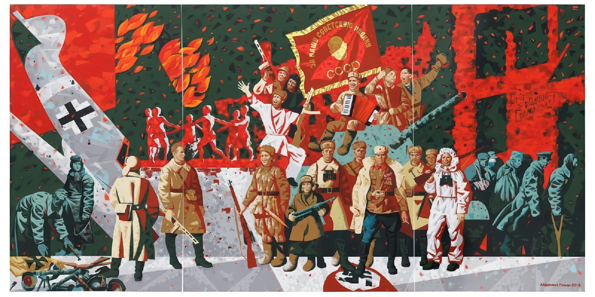 %d0%a0%d0%be%d0%bc%d0%b0%d0%bd %d0%90%d0%b1%d1%83%d0%bb%d0%b8%d0%bd  6 