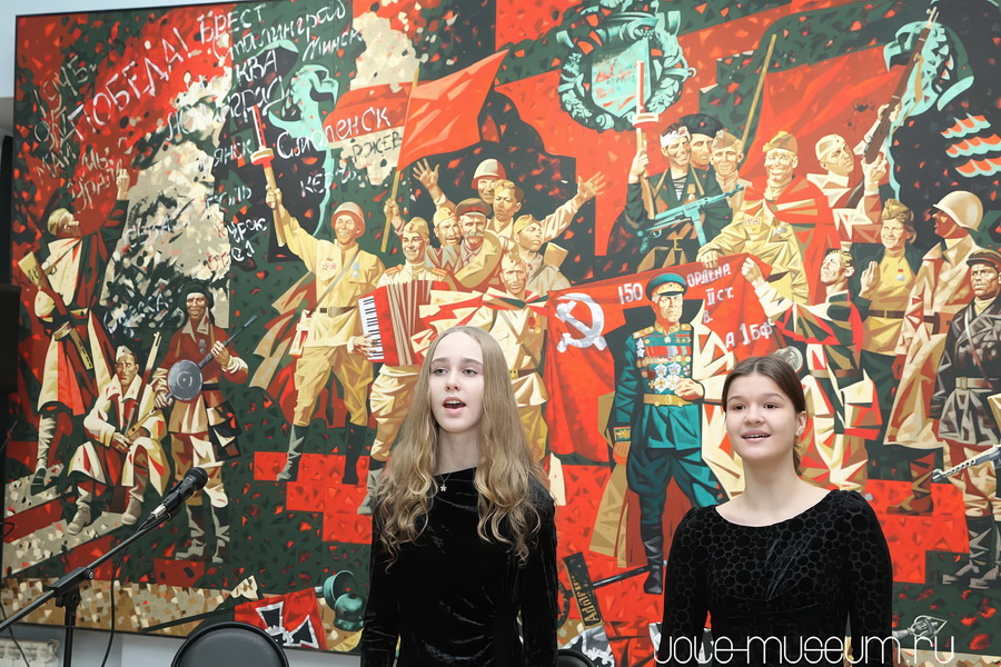 %d0%a0%d0%be%d0%bc%d0%b0%d0%bd %d0%90%d0%b1%d1%83%d0%bb%d0%b8%d0%bd  8 