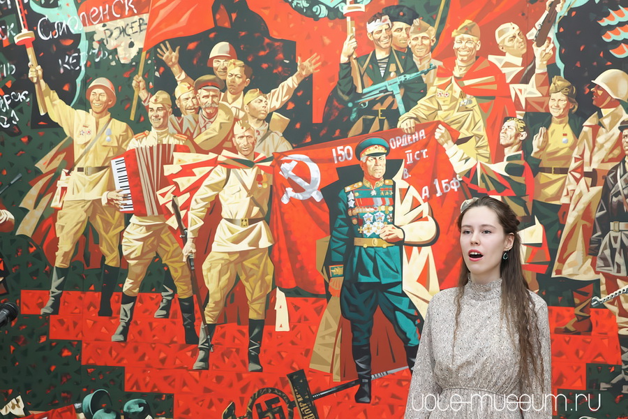 %d0%a0%d0%be%d0%bc%d0%b0%d0%bd %d0%90%d0%b1%d1%83%d0%bb%d0%b8%d0%bd  9 