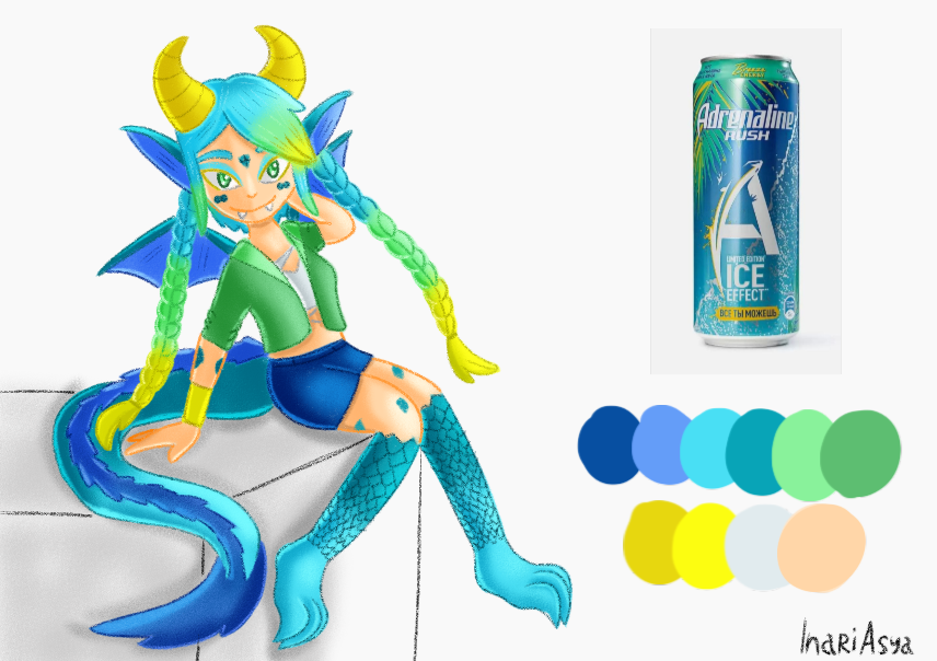 %d0%91%d0%b5%d0%b7%d1%8b%d0%bc%d1%8f%d0%bd%d0%bd%d1%8b%d0%b91747128660506