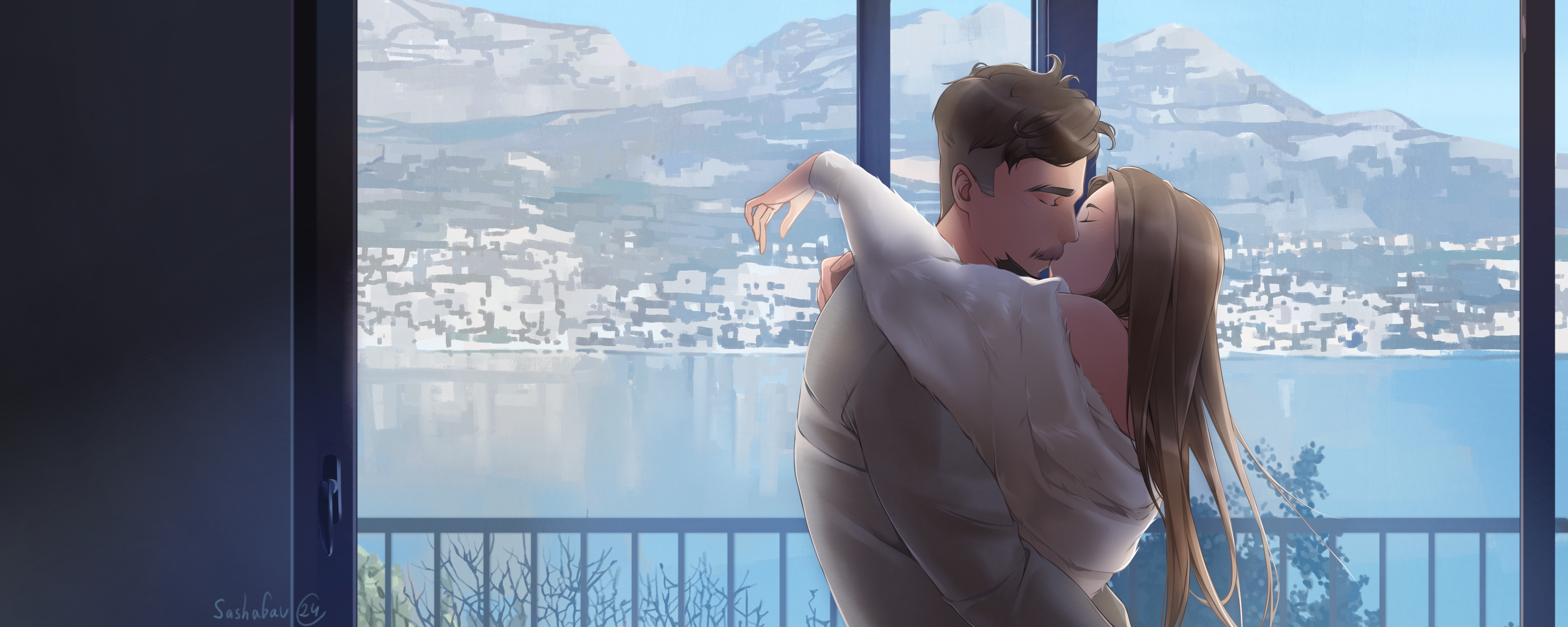 %d0%9f%d1%80%d0%be%d0%b5%d0%ba%d1%82  20240403021448 