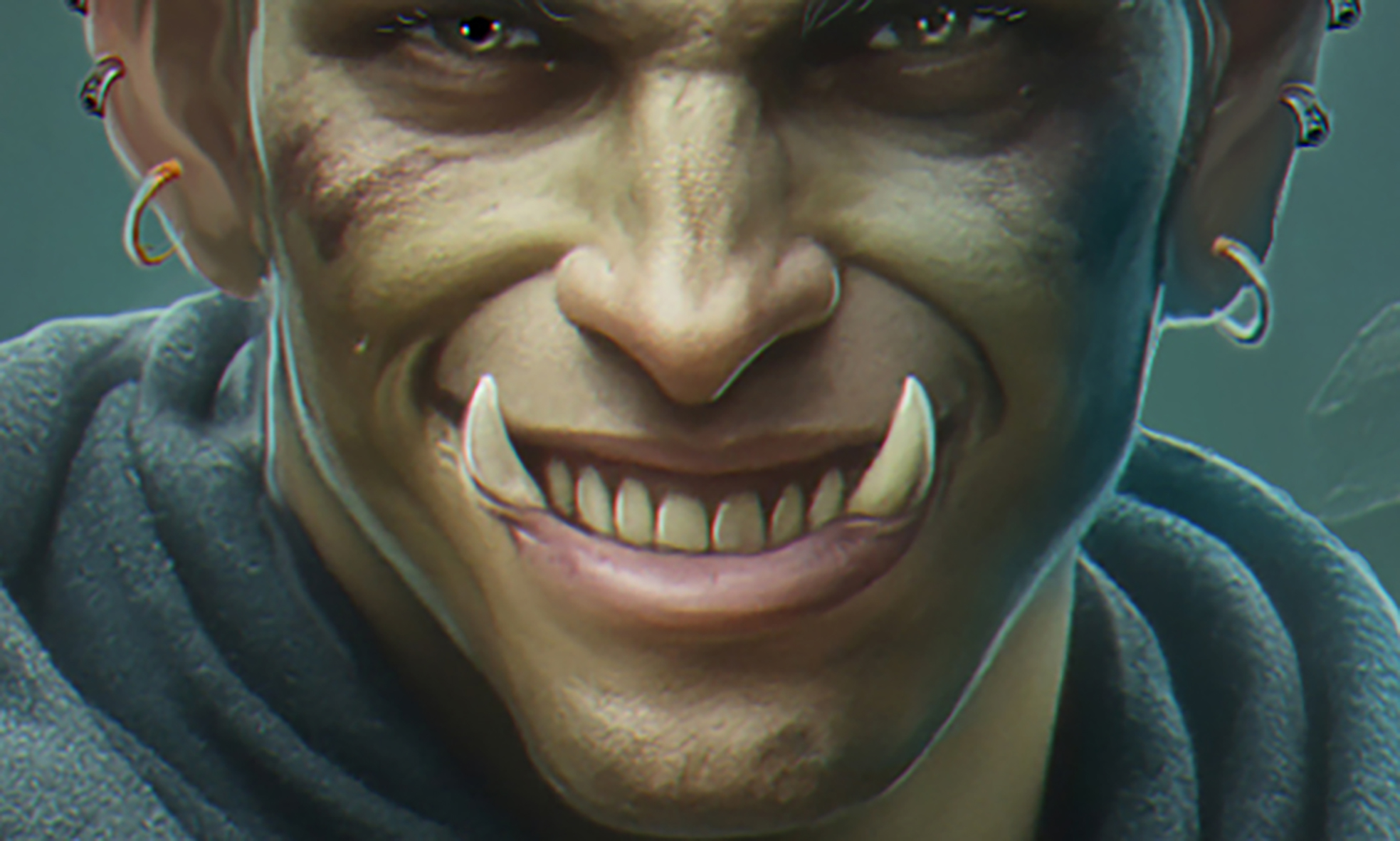 %d0%97%d0%90%d0%a1%d0%a2%d0%90%d0%92%d0%9a%d0%90