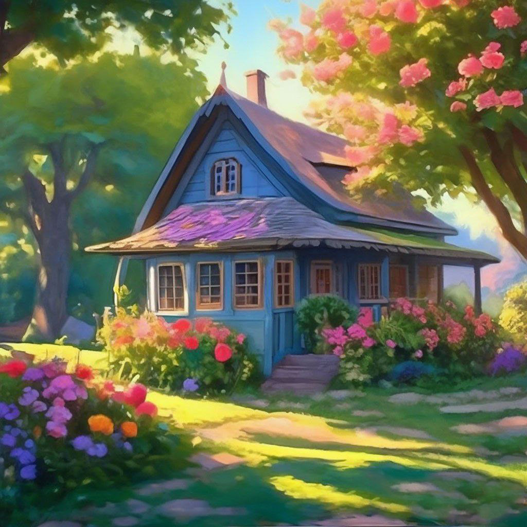 Photo 2025 05 18 16 46 03