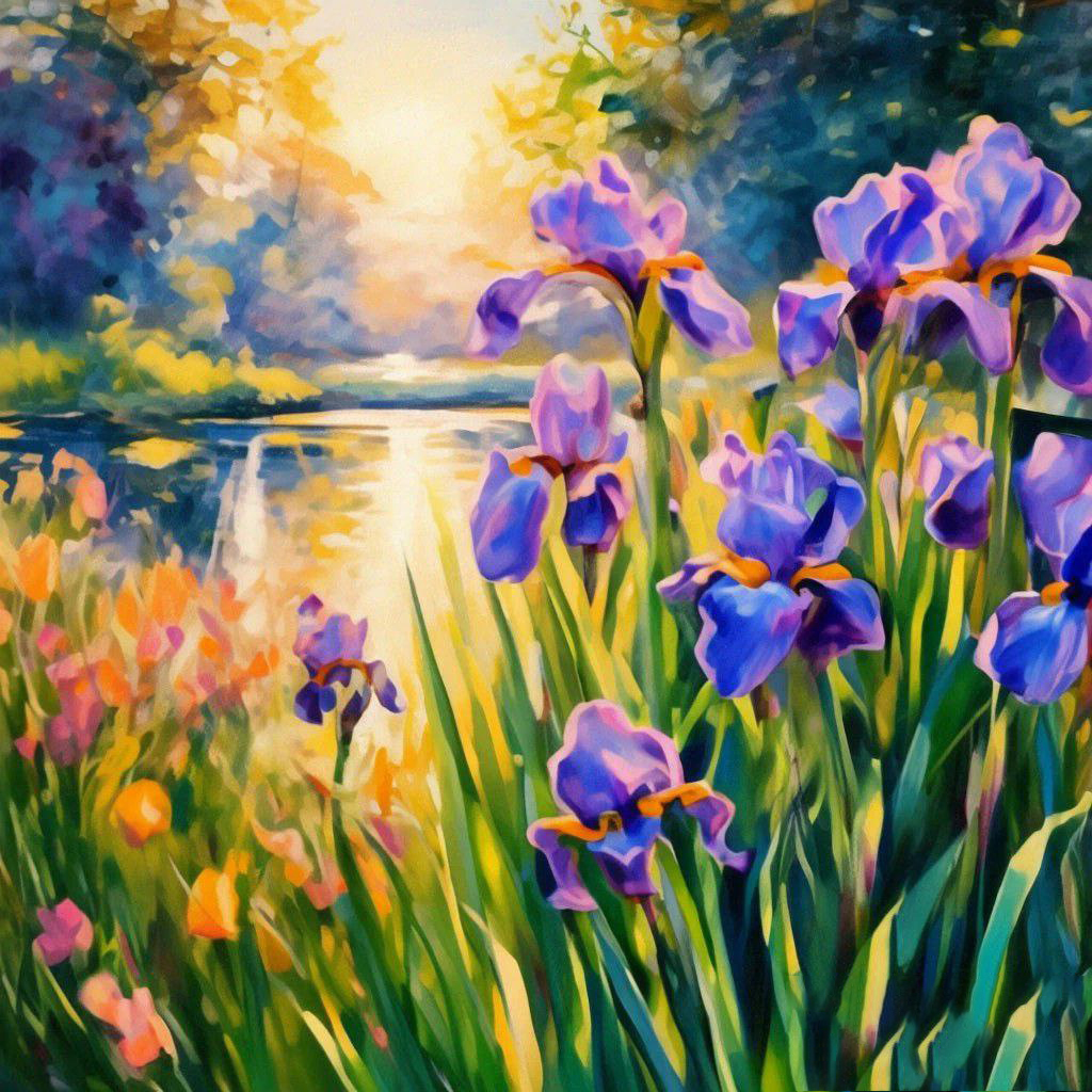 Photo 2025 05 18 16 46 04  2 