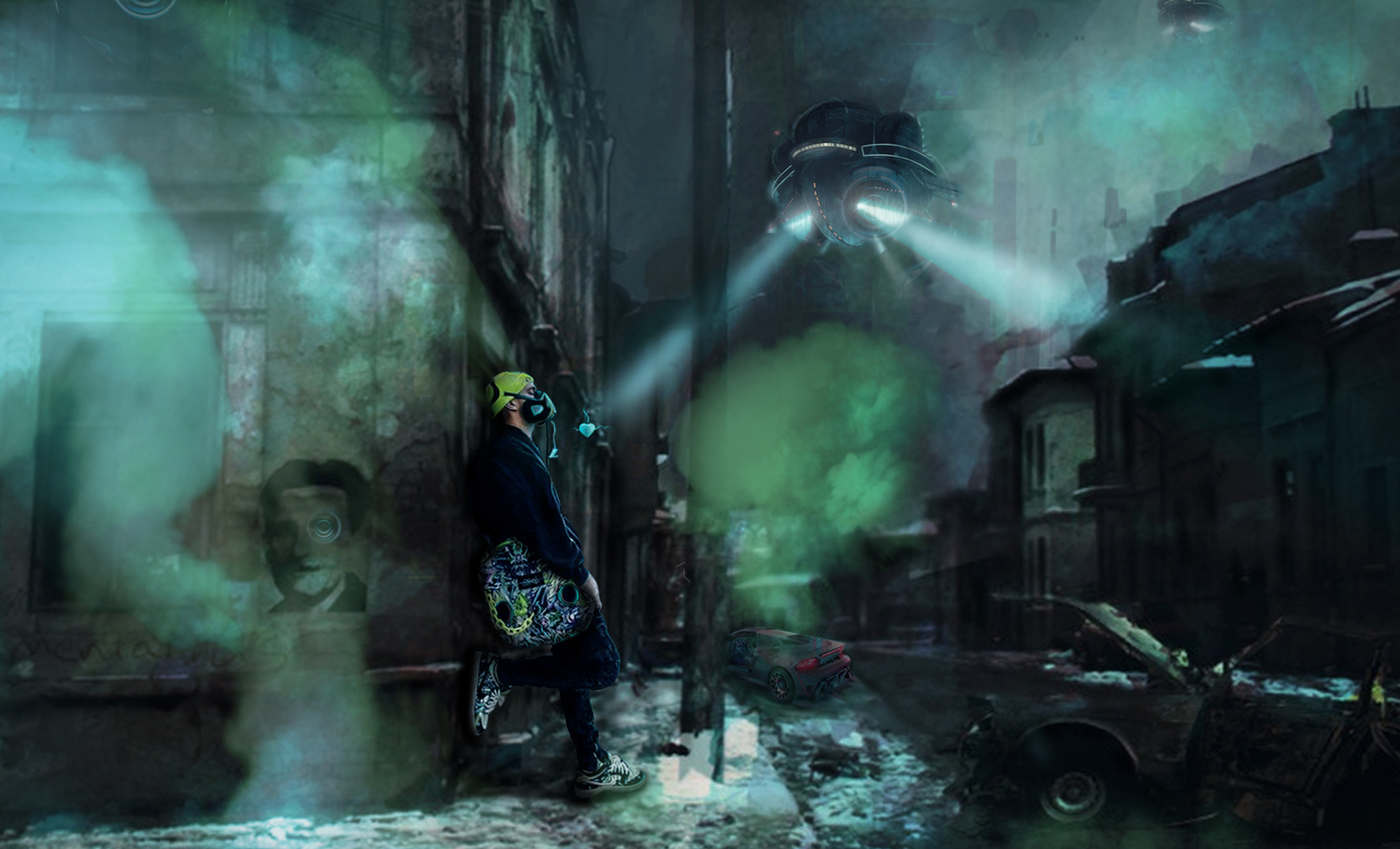 %d0%9a%d0%be%d0%bb%d0%bb%d0%b0%d0%b6 1