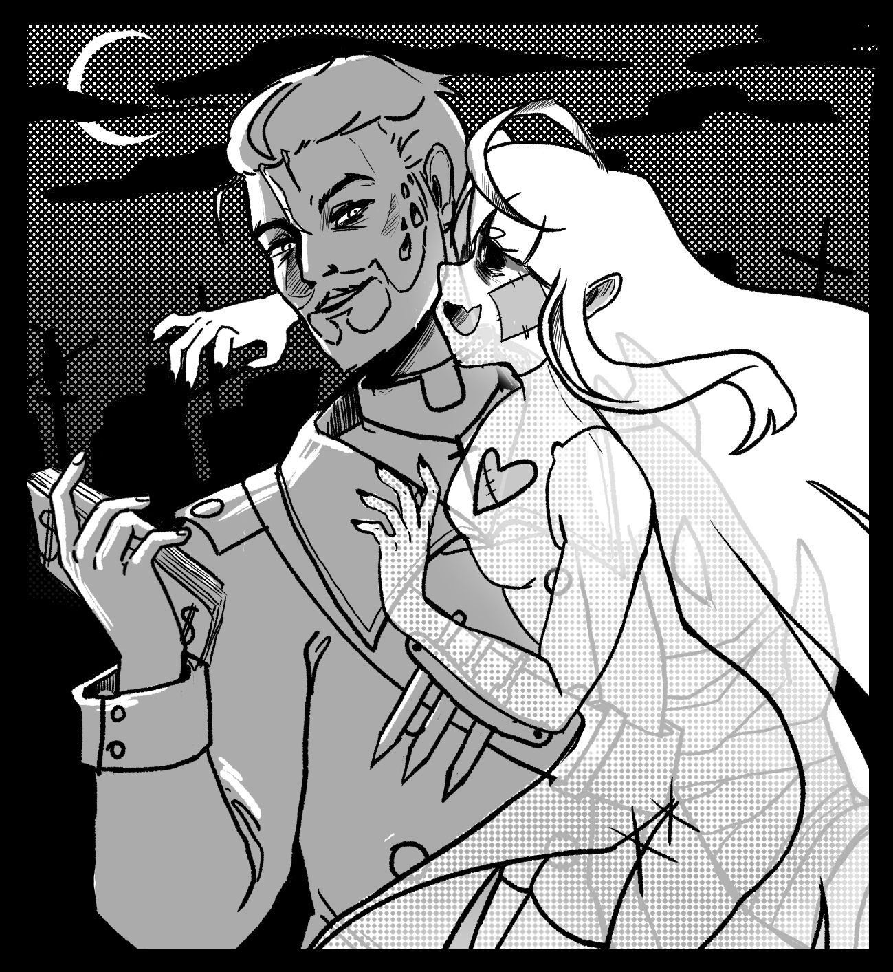 %d0%bf%d1%80%d0%be%d0%b4%d0%b0 %d0%b3%d0%be%d1%81%d1%82