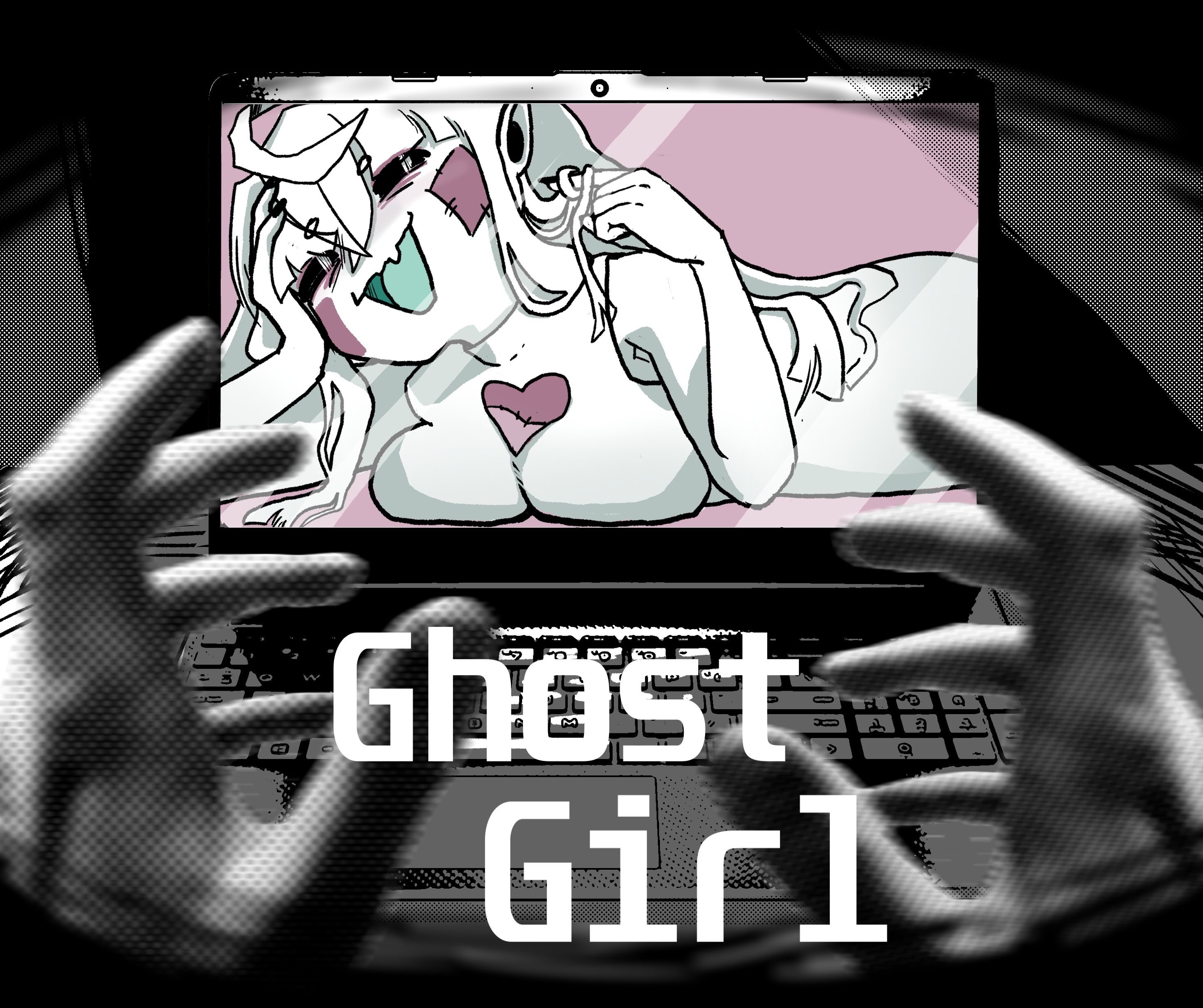 %d0%be%d0%b1%d0%bb%d0%be%d0%b6%d0%ba%d0%b0 %d0%b4%d0%bb%d1%8f %d0%ba%d0%be%d0%bc%d0%b8%d0%ba%d1%81%d0%be%d0%b2