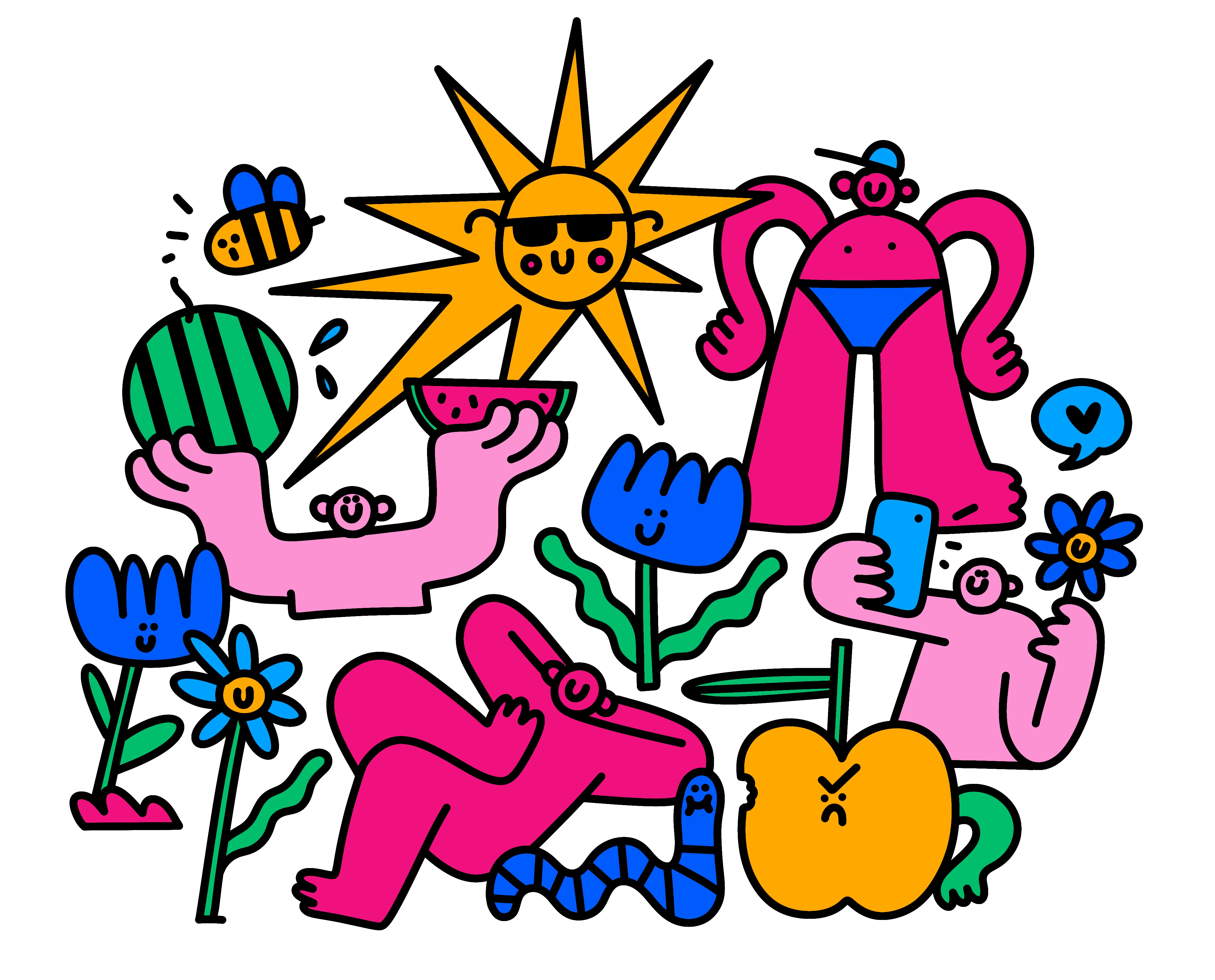 %d0%98%d0%bb%d0%bb%d1%8e%d1%81%d1%82%d1%80%d0%b0%d1%86%d0%b8%d1%8f %d0%b1%d0%b5%d0%b7 %d0%bd%d0%b0%d0%b7%d0%b2%d0%b0%d0%bd%d0%b8%d1%8f  14   1 