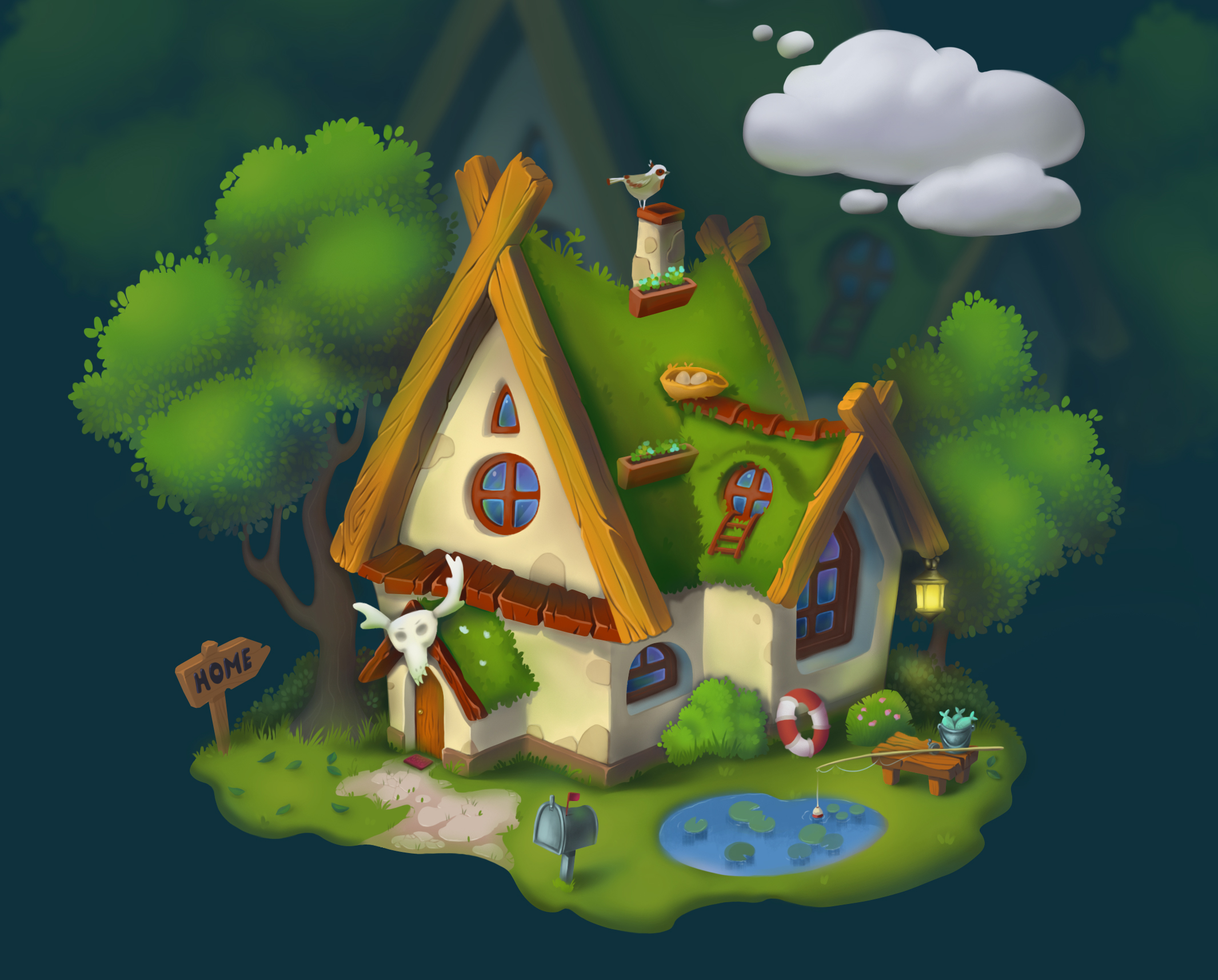 %d0%94%d0%be%d0%bc%d0%b8%d0%ba 2