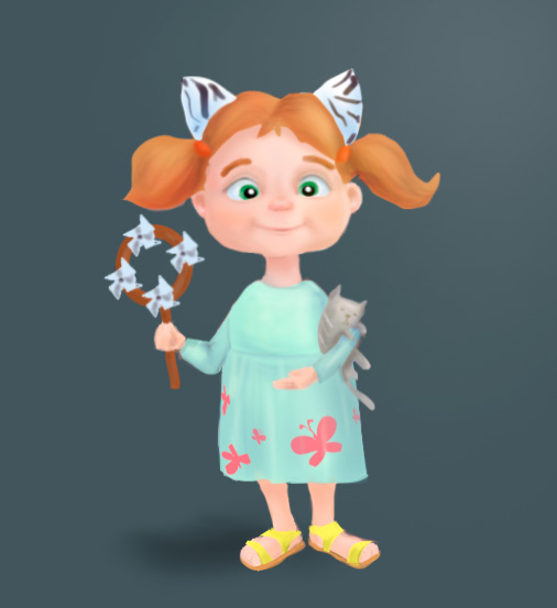 %d0%ba%d0%b0%d0%b7%d1%83%d0%b0%d0%bb%d1%8c%d0%bd%d1%8b%d0%b9  %d1%86%d0%b2%d0%b5%d1%82 