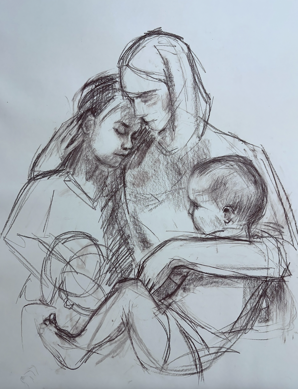 %d0%a1%d0%bd%d0%b8%d0%bc%d0%be%d0%ba %d1%8d%d0%ba%d1%80%d0%b0%d0%bd%d0%b0 2025 05 19 %d0%b2 23.43.27