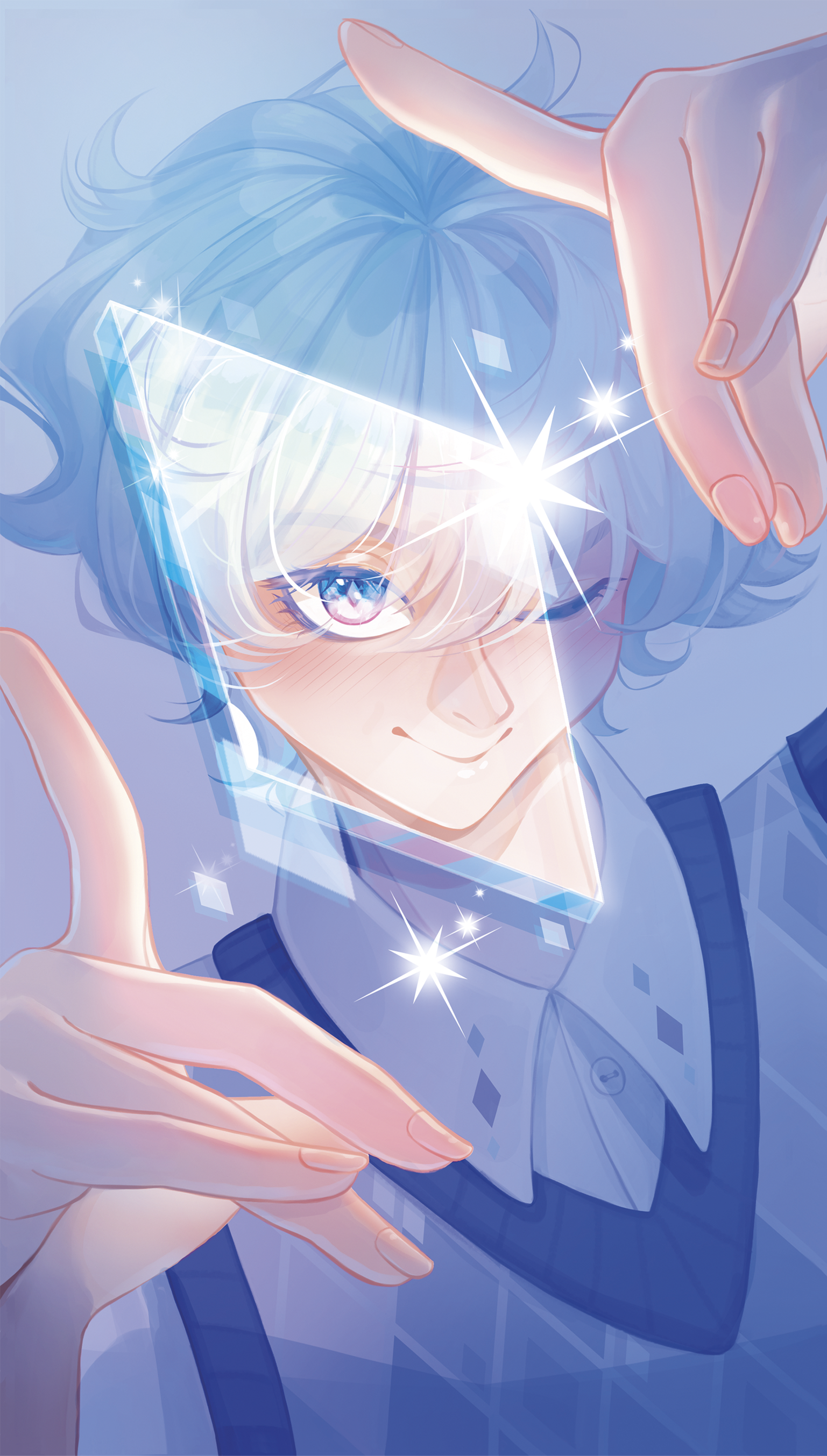 %d0%9f%d0%be%d1%81%d1%82%d0%b5%d1%80 %d0%a8%d0%b8%d0%bd %d0%a1%d1%82%d0%b5%d0%ba%d0%bb%d0%be