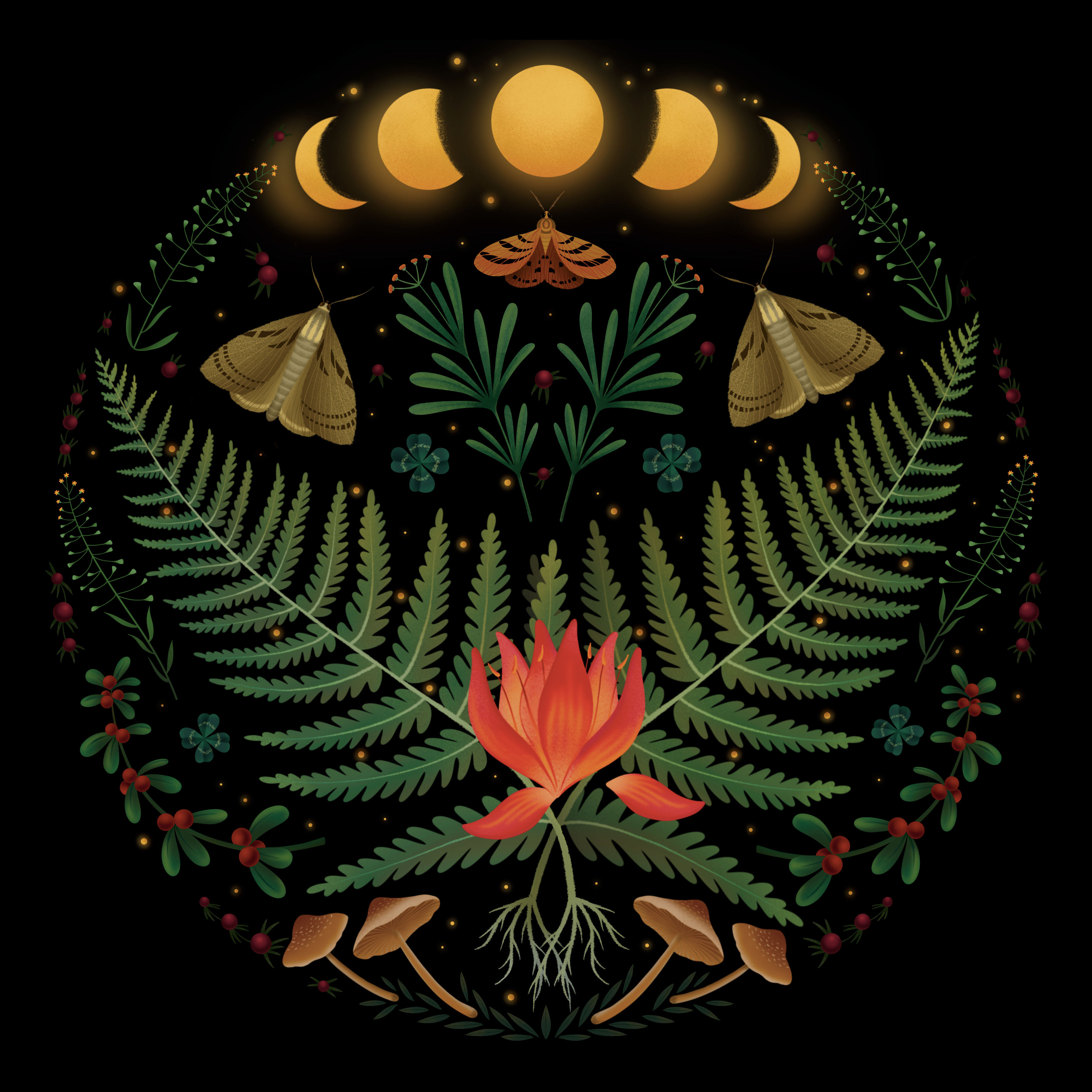 %d0%9a%d1%80%d1%83%d0%b3  1 