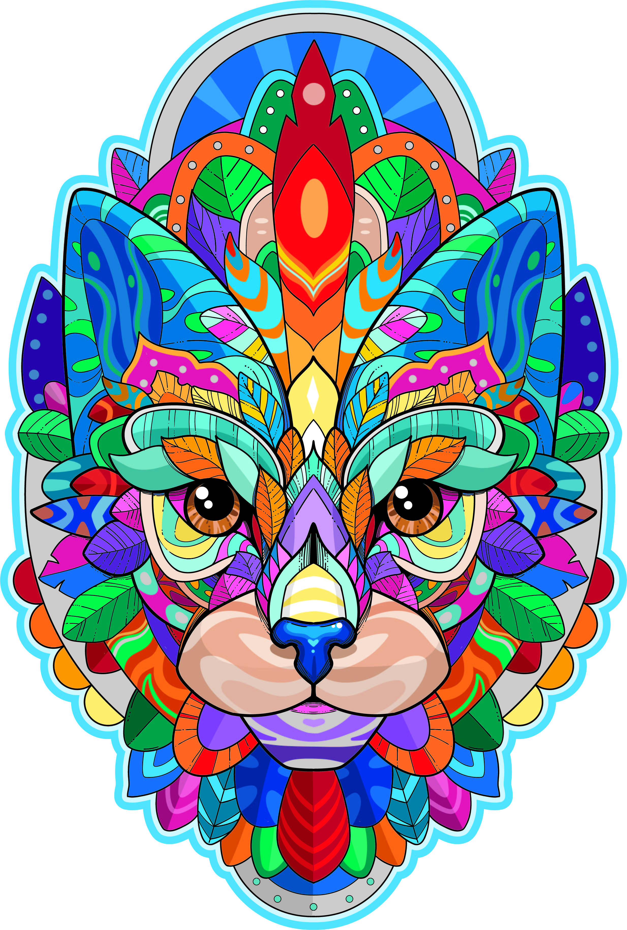 %d0%a0%d0%b5%d1%81%d1%83%d1%80%d1%81 2 50