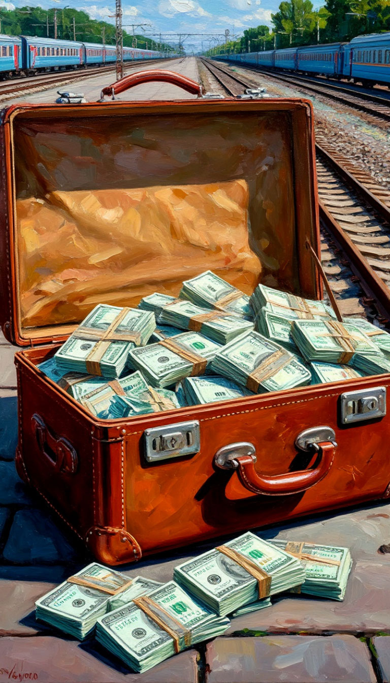 %d1%87%d1%83%d0%bc%d0%b0%d0%b4%d0%b0%d0%bd2