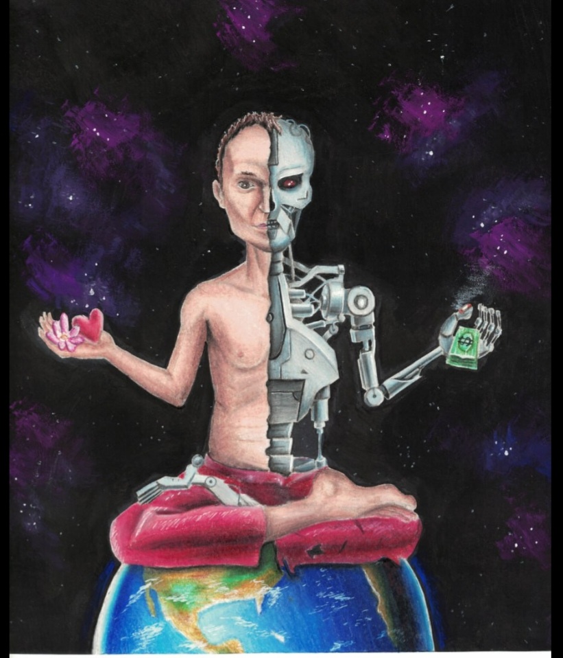 Screenshot 20231119 152733 telegram