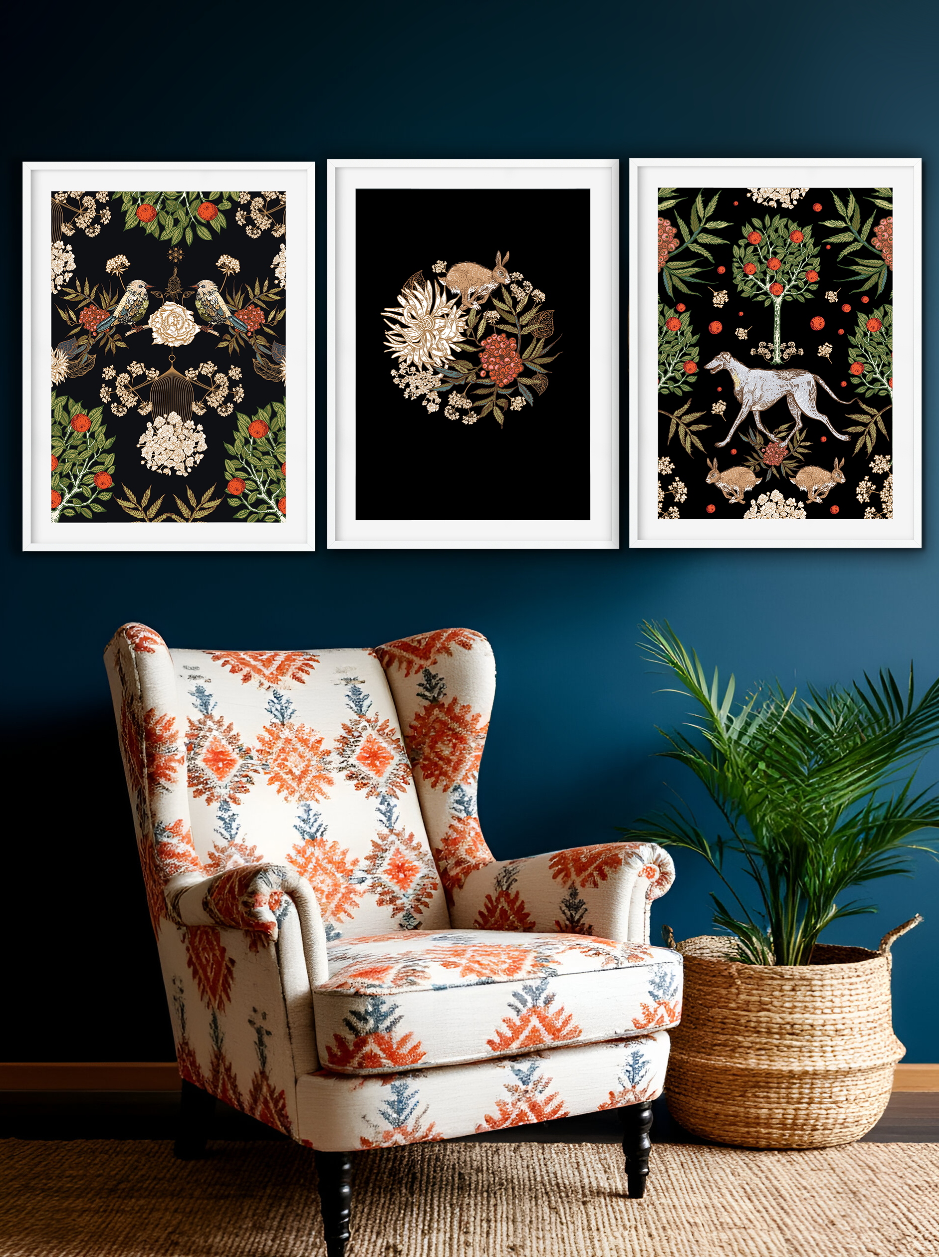 01 angle interior scene1