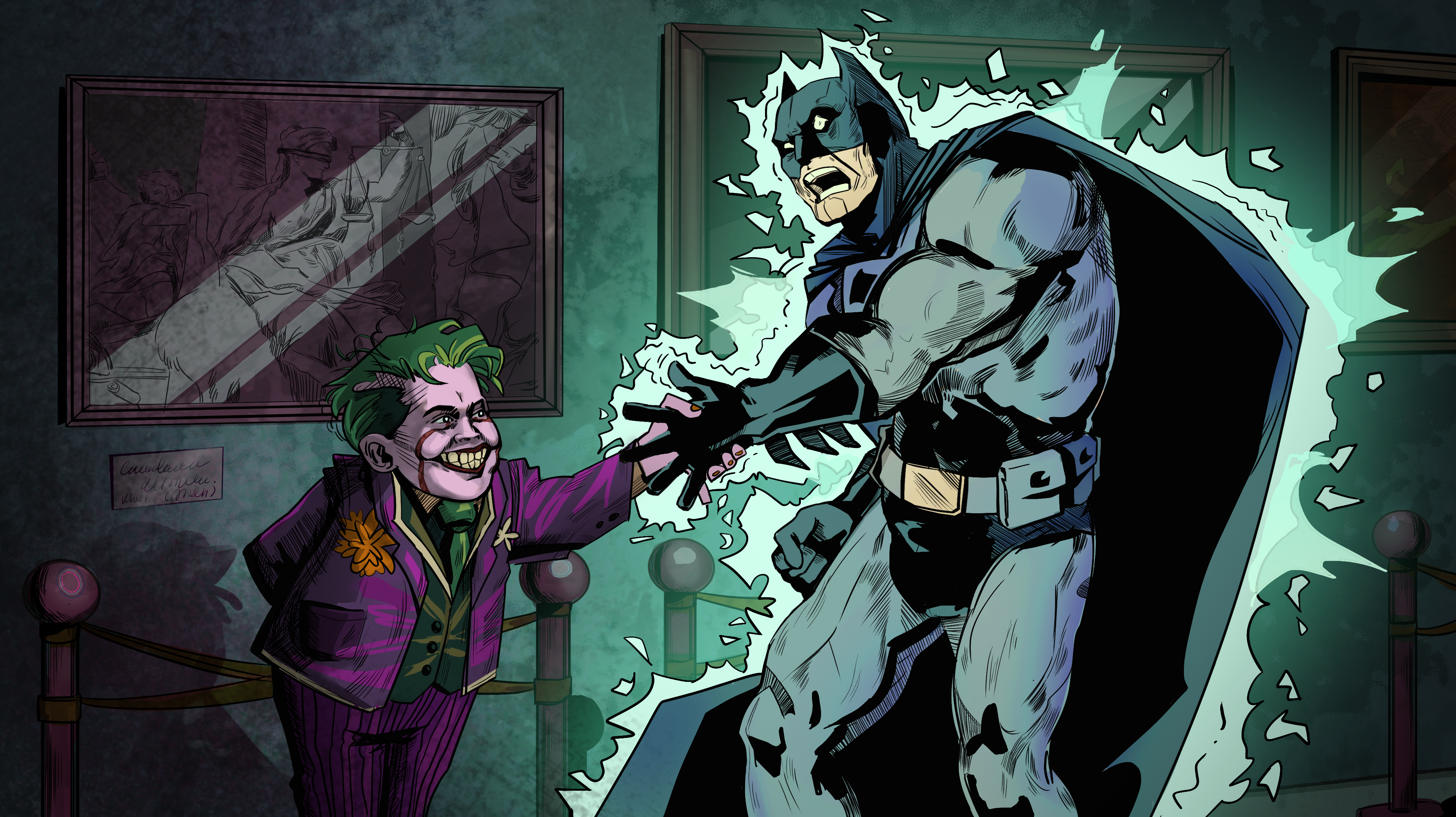 Img 20241007 193154 476