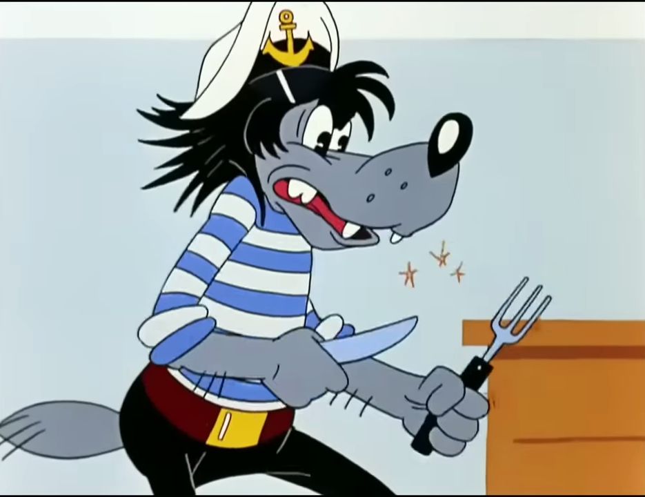 Screenshot 20250523 205435