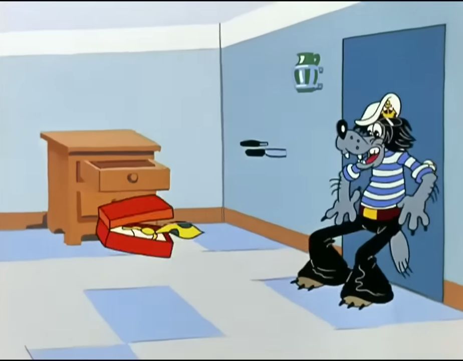 Screenshot 20250523 205758