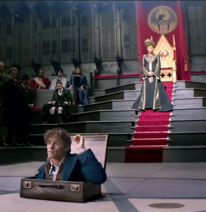 Screenshot 20250523 211350