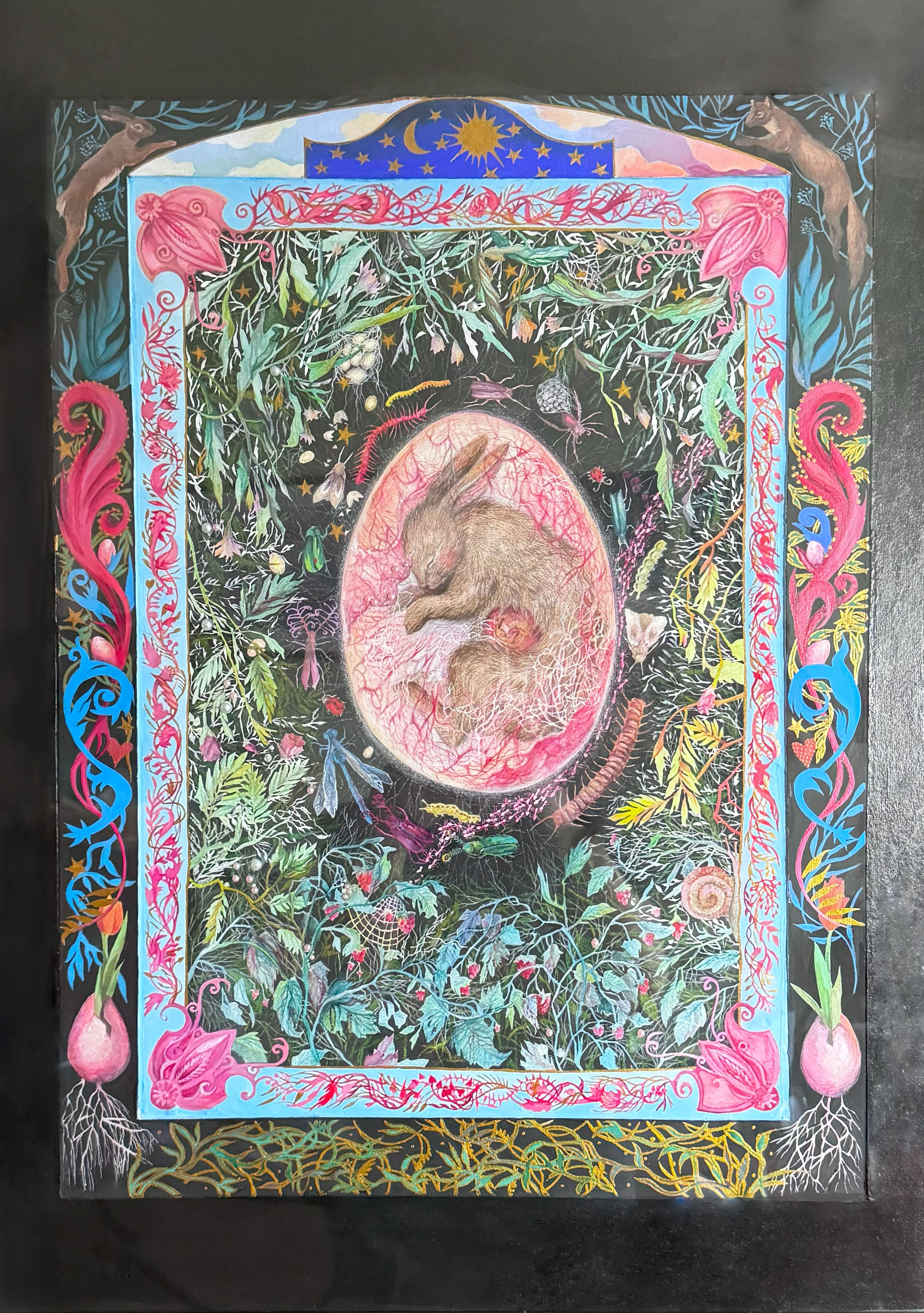 %d0%b7%d0%b0%d1%8f%d1%8611