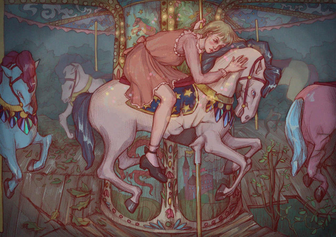 Photo 2024 02 24 23 25 10