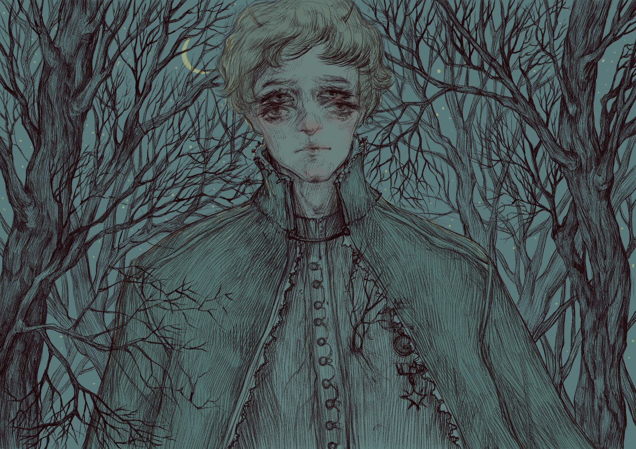 Photo 2024 02 24 23 25 16