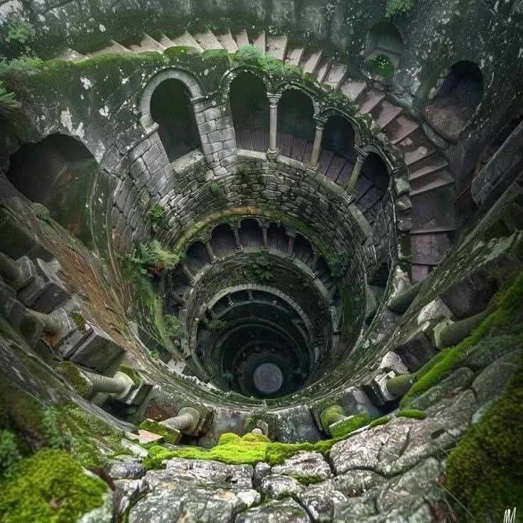 Qnqjeodfrhdvmwparblschlsvemz8t0cezevjgwatgoekov5zn15yngelsbpsva175yqdeqoo9id8goyhech8vfr