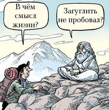 1weivlhlf u3tivhzqwabwvplc  ewjaful 5edtukqd8lhzkjce mxwvk7dchkd9jgqawqetfaernlw719qmzpd