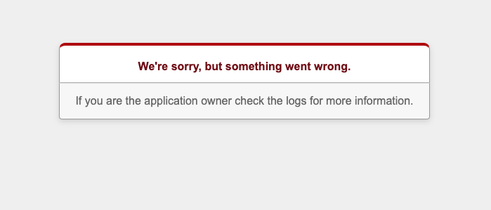 %d0%a1%d0%bd%d0%b8%d0%bc%d0%be%d0%ba %d1%8d%d0%ba%d1%80%d0%b0%d0%bd%d0%b0 2025 05 24 %d0%b2 19.34.32