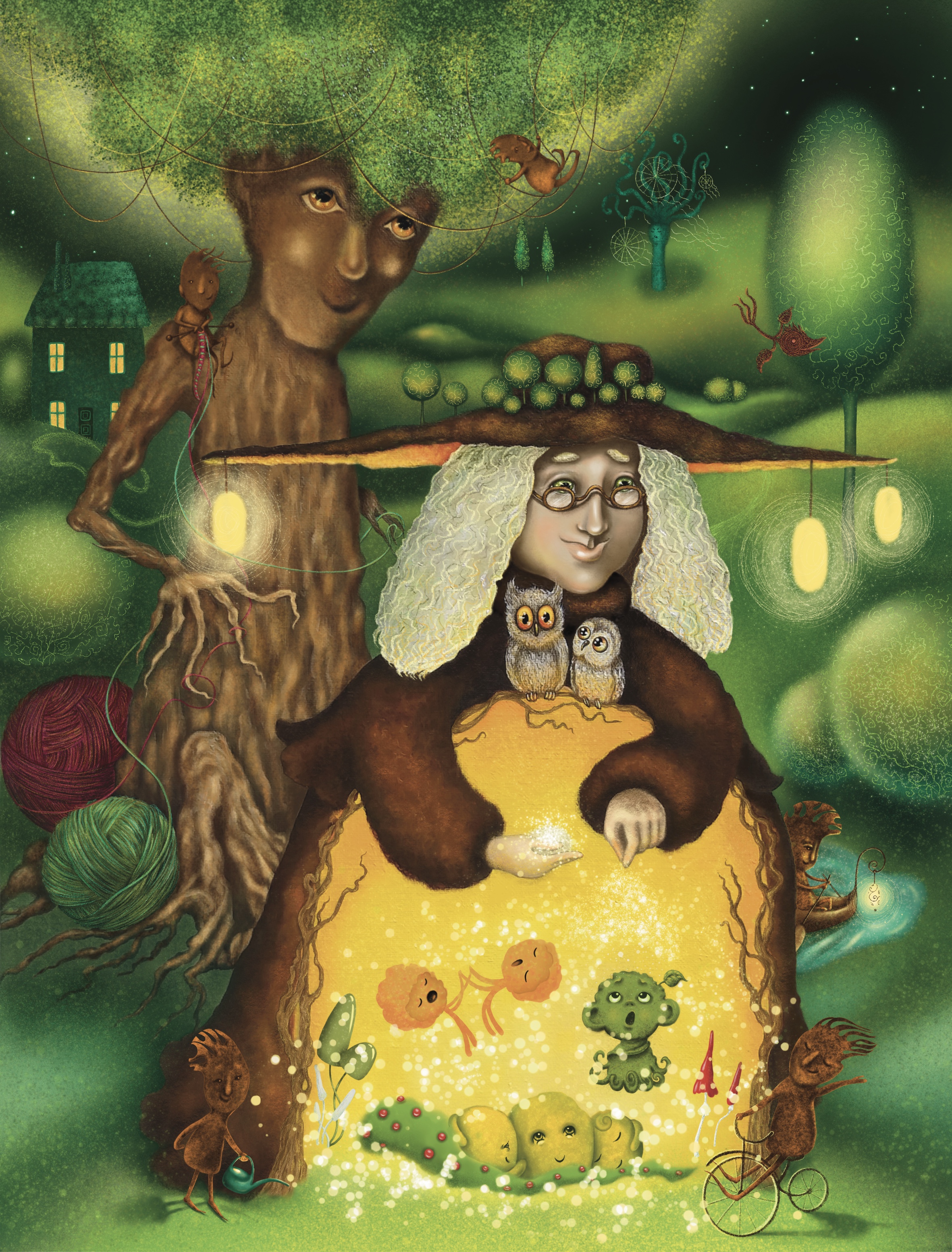 Image 28 07 22 03 02  1 