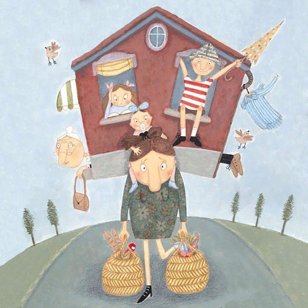 Mqsrfybwpt5la2idryrhsgkzlaojda21xum7roqy9n1 x7qynu2fgpknc7l4lxut qdvjlvyn5vp5yktbg hgaa9