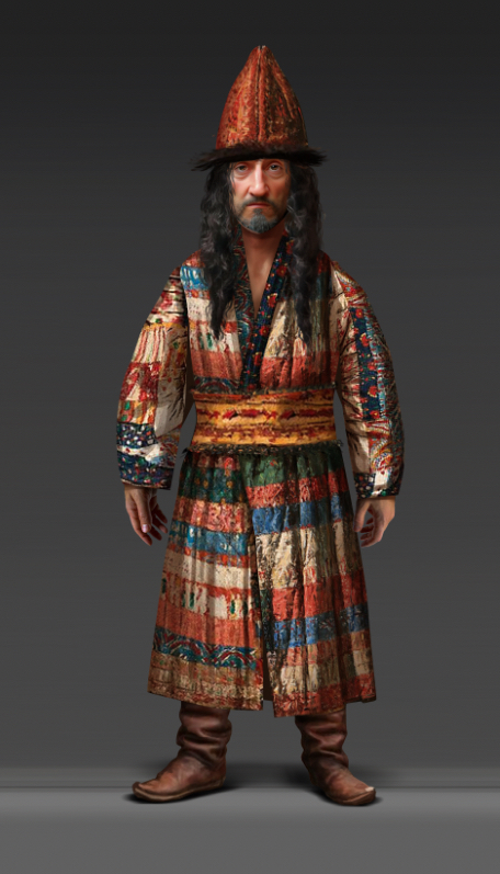 Dervish 01.psd   24 3   compound shape  rgb 8  2024 12 10 13 19 47