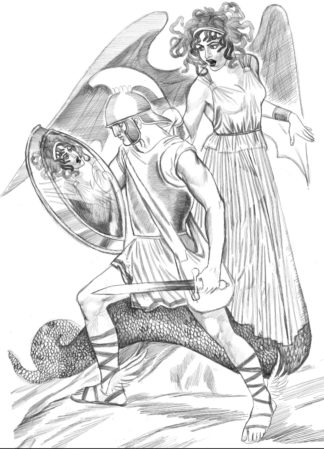 Screenshot 20250528 085243 gallery