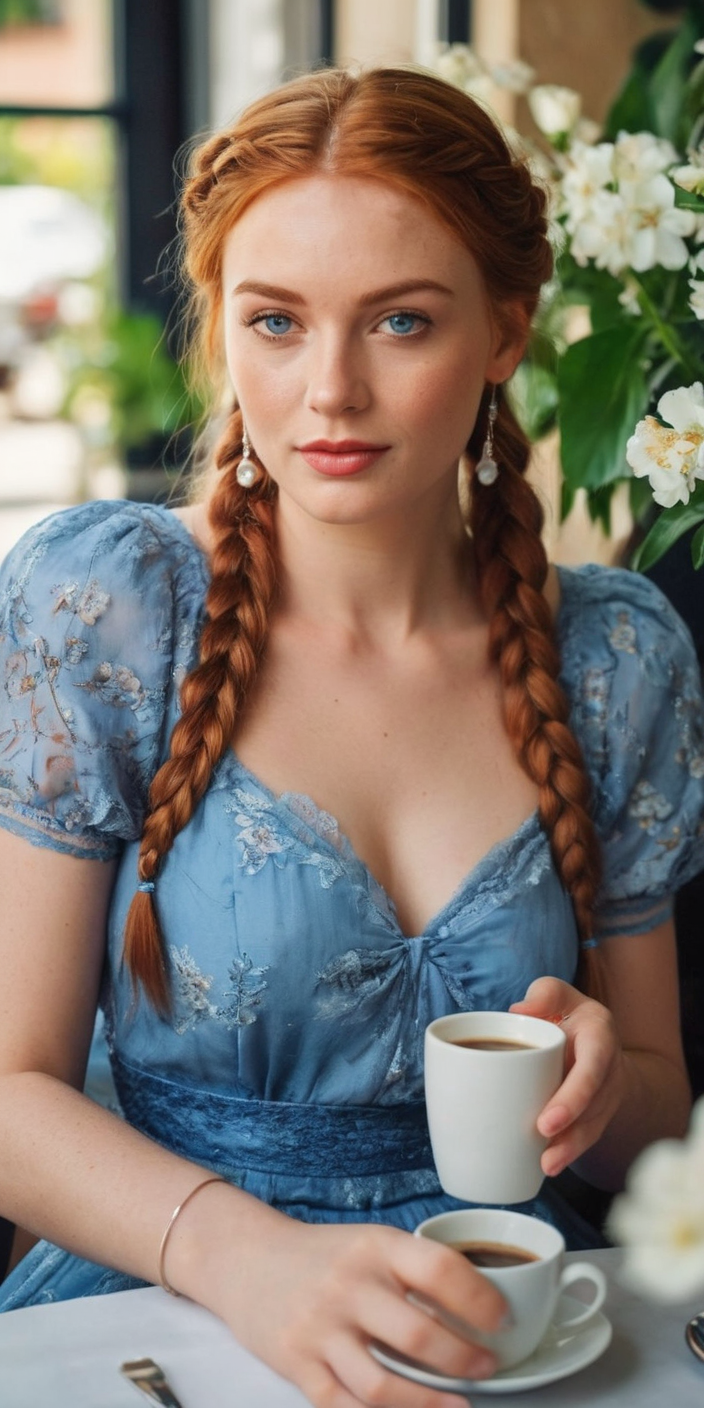 2024 10 24 14 21 14 2596