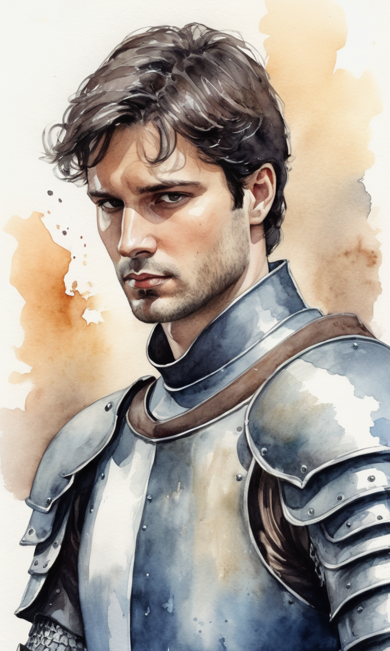 2024 11 14 17 59 25 2662